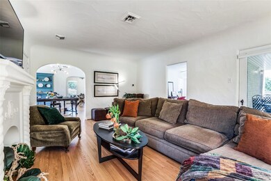 7335 Lakewood Blvd, Dallas, TX 75214 - photo 5