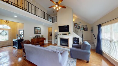 13290-Basking-Cove-08122022_174739