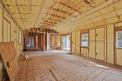 199 Mishnock Rd, West Greenwich, RI 02817 - photo 3