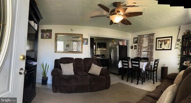 601 Lowther St, Lemoyne, PA 17043 - photo 7