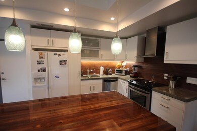 5867 E Saginaw Way, Fresno, CA 93727 - photo 7