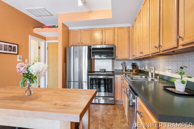 So many Cabinets