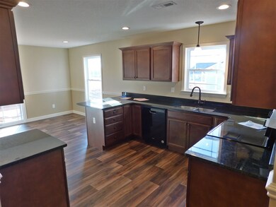 274 Highland Rd, Inman, SC 29349 - photo 7