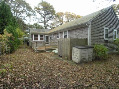 6 Quartermaster Row, Dennis Port, MA 02639 - photo 4