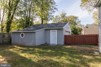 155 Hazel Ave, Feasterville Trevose, PA 19053 - photo 7