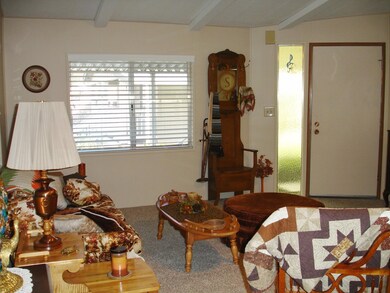 DSC00445