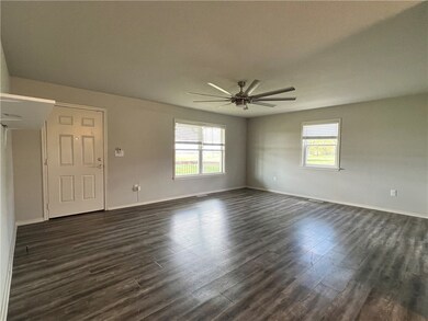 11570 W Highway 72, Bentonville, AR 72712 - photo 4