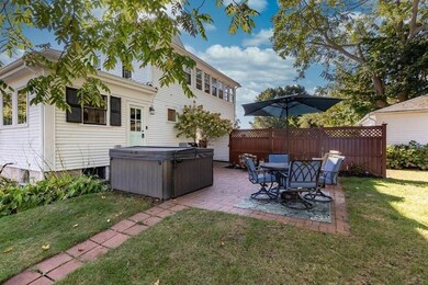 61 Main St, Wenham, MA 01984 - photo 6