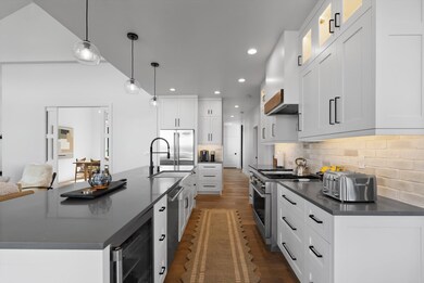 543 Harvest View Ln, Kalispell, MT 59901 - photo 7