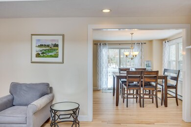 30 Wohelo Dr, North Falmouth, MA 02556 - photo 6