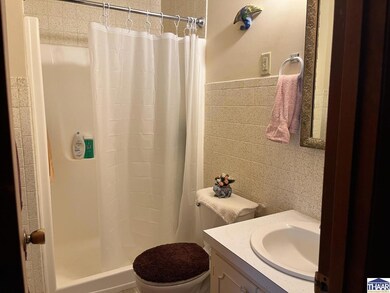 2610 Mariposa Dr, Terre Haute, IN 47803 - photo 6