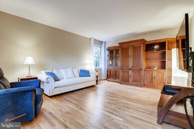 1400 Winding Waye Ln, Silver Spring, MD 20902 - photo 7