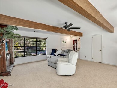 210 25th St SW, Naples, FL 34117 - photo 7