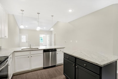 1978 Sawgrass Dr, Franklin, IN 46131 - photo 7