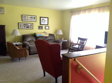 818 Lower Mill City Rd, Dalton, PA 18414 - photo 5