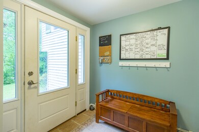 144 Pownal Rd, Freeport, ME 04032 - photo 2