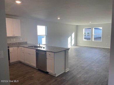 6 kitchen dining family room