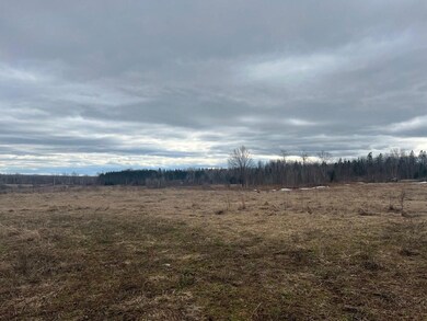 12 Jamies Rd, Linneus, ME 04730 - photo 7