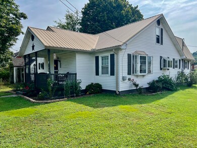 152 Tyree St, Brodhead, KY 40409 - photo 4