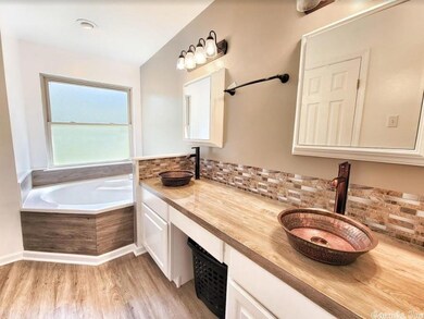 7221 Greene 721 Rd, Paragould, AR 72450 - photo 6