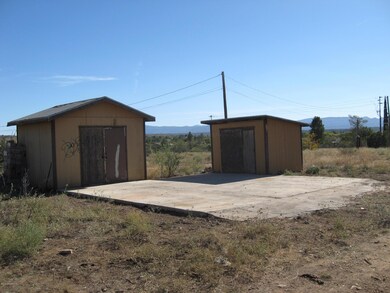 unlisted-address, Cornville, AZ 86325 - photo 6