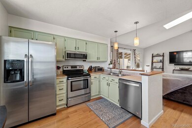 13355 Birch Ct, Thornton, CO 80241 - photo 7