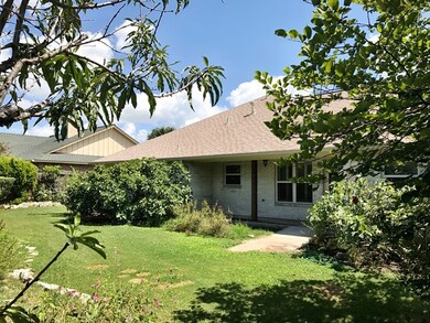 706 Lupine Ln, Fredericksburg, TX 78624 - photo 7