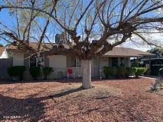 3819 W Columbine Dr, Phoenix, AZ 85029 - photo 3