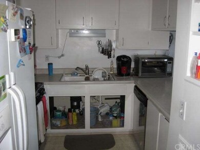 12176 Carnation Ln unit D, Moreno Valley, CA 92557 - photo 7