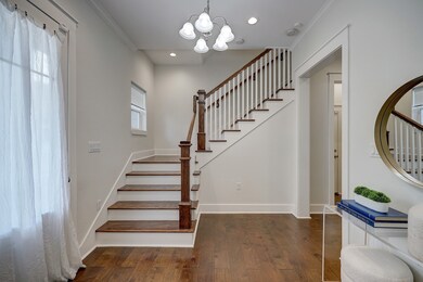 2533 Princeton St, Houston, TX 77009 - photo 6