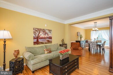 5025 Autumn Glow Way, Perry Hall, MD 21128 - photo 4