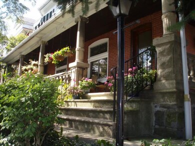 527 6th Ave, Bethlehem, PA 18018 - photo 3