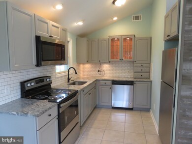 413 Martin Dr, Historic New Castle, DE 19720 - photo 7