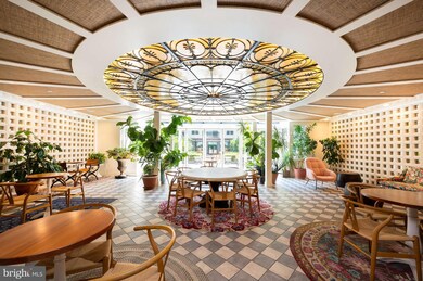 1339 E St SE unit 230, Washington, DC 20003 - photo 7