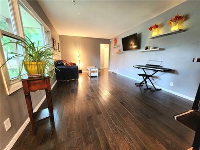 2508 E Hamilton Ave, Eau Claire, WI 54701 - photo 5