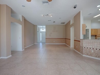 17483 SE 74th Raes Hall Ave, The Villages, FL 32162 - photo 6