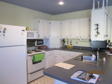 Kitchen<|><|>
