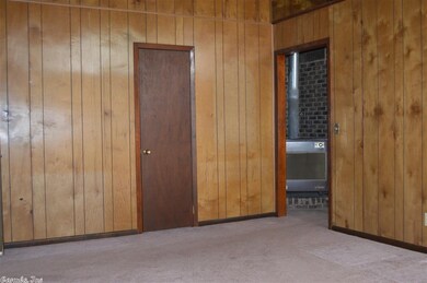 1447 Greene 626 Rd, Paragould, AR 72450 - photo 3