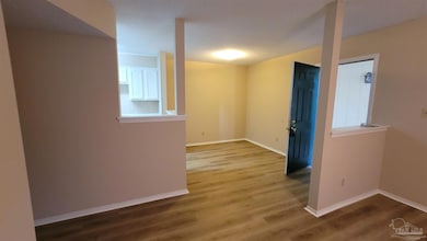 2299 Scenic Hwy unit M3, Pensacola, FL 32503 - photo 5