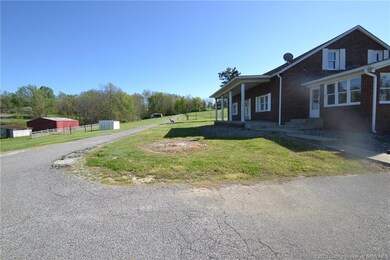 6924 Frank Ott Rd, Georgetown, IN 47122 - photo 2