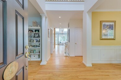 33 Grey Shale, Plymouth, MA 02360 - photo 3