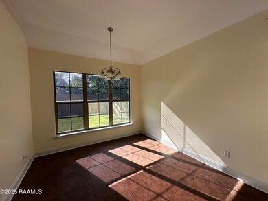 8952 Westlake Ave, Baton Rouge, LA 70810 - photo 5