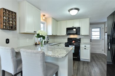 97 Pitman Rd, Warwick, RI 02886 - photo 5