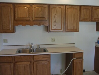 798 Stonebrook Dr, Marysville, OH 43040 - photo 6