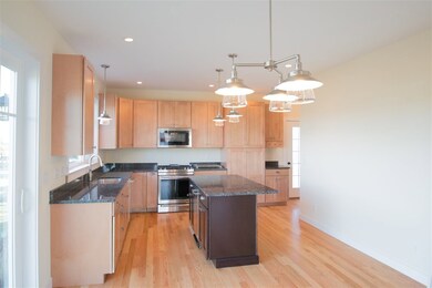 101 Langdon St unit 3, Portsmouth, NH 03801 - photo 4