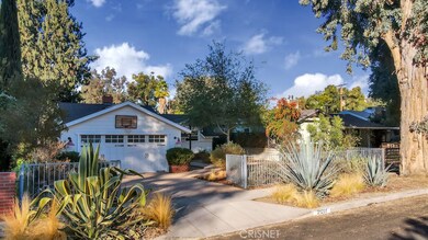 unlisted-address, Woodland Hills, CA 91364 - photo 2