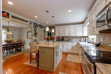 199HockhocksonRd-S-5
