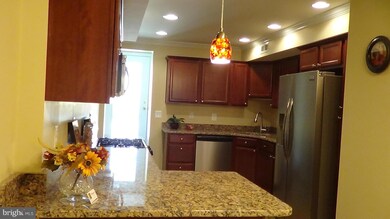 243 S Regester St, Baltimore, MD 21231 - photo 6