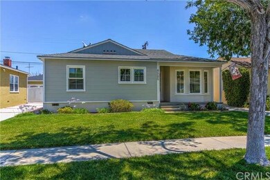 3951 Fairman St, Lakewood, CA 90712 - photo 5