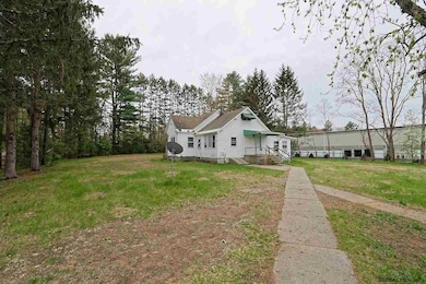 188 Edie Rd, Saratoga Springs, NY 12866 - photo 2